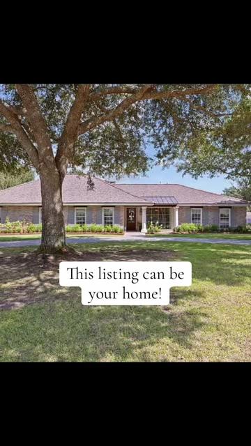 @Keaty Real Estate