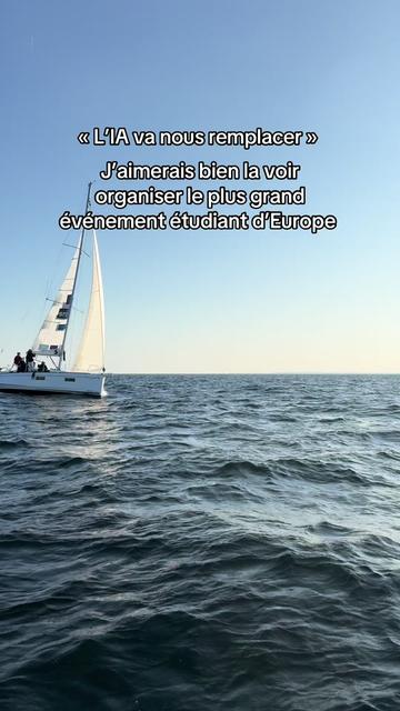 @Course Croisière EDHEC