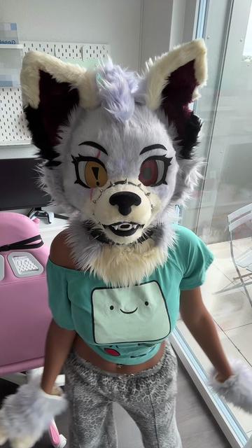 @𝑅𝐼𝑉𝐸𝑅🐾🧬