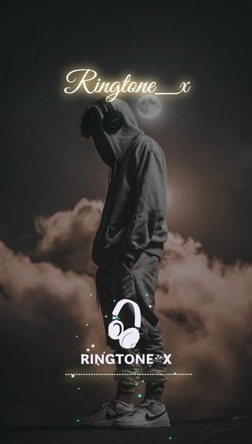 @Ringtone_X