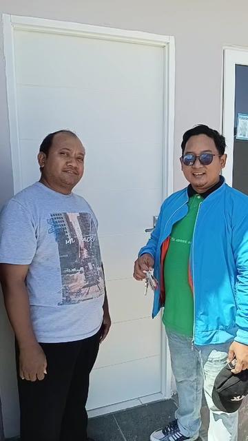 @TONI KOKOHCITY