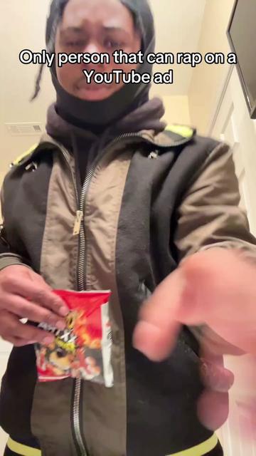 @4zaydo