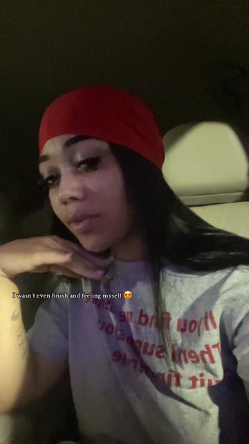 @Iamluhhjay._