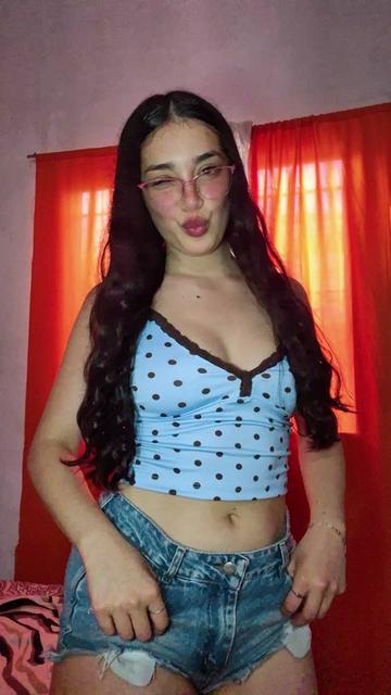 @Nikitaramosss
