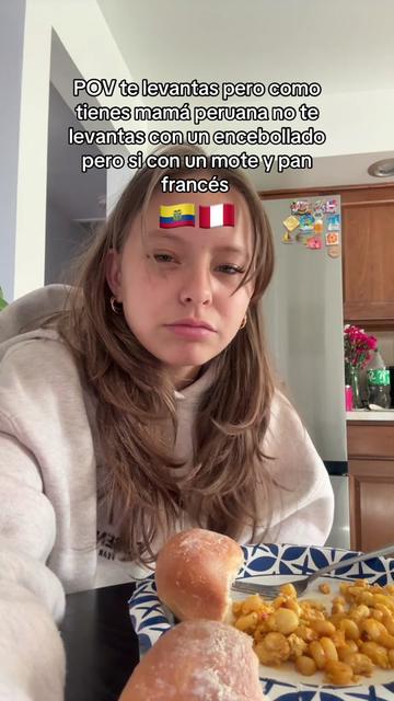 @kimberly._0170