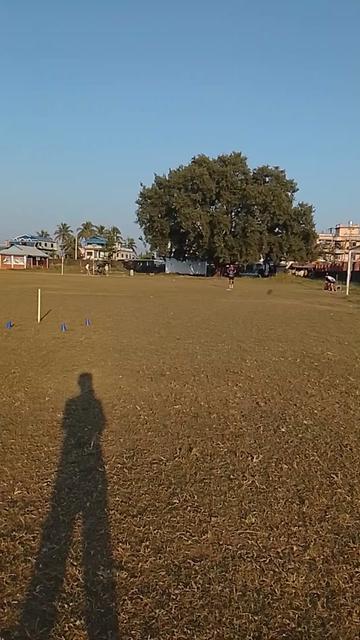 @Arpan koirala