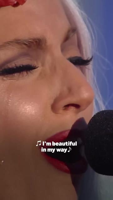 @Emma Little Monster
