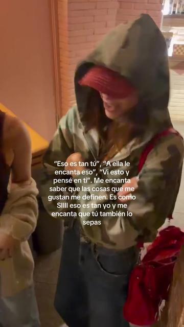 @Carolit99