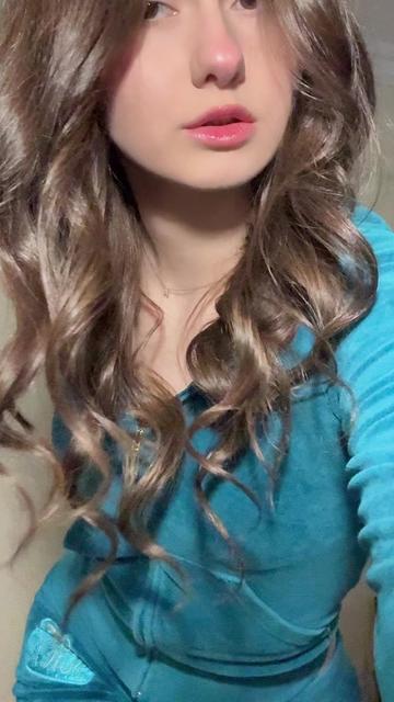 @oktamsx