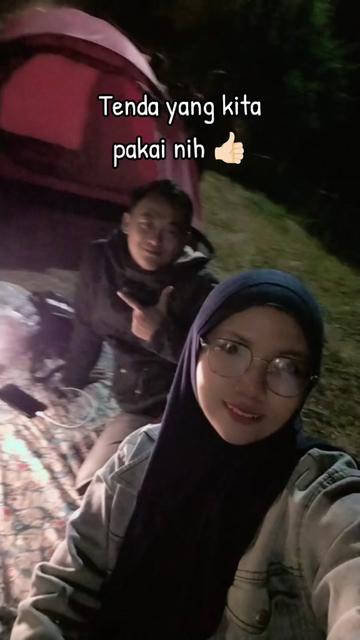 @Adivashop
