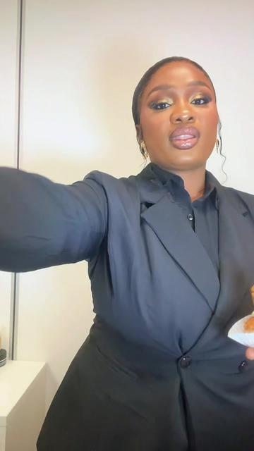 @Docteur Makeup