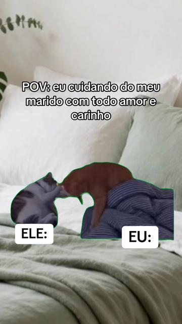 @tababadeira