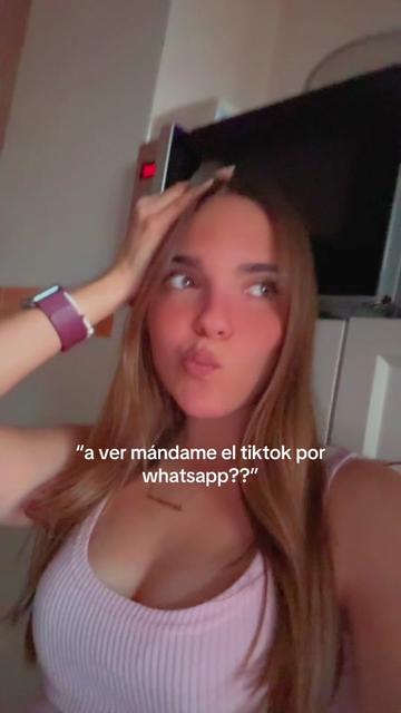 @Alba Benavente