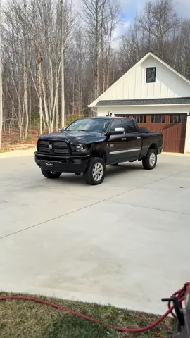 @lil_keet