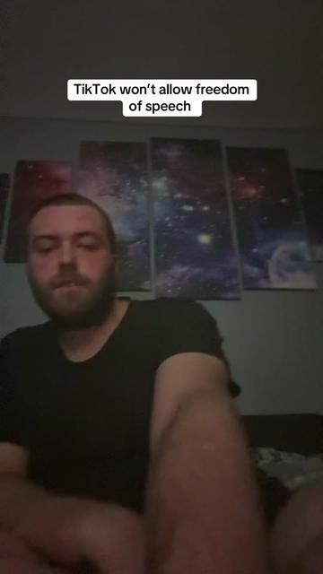 @Lord_of_the_stars
