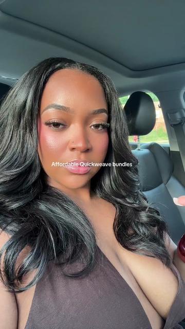 @Janay  🤍 💜