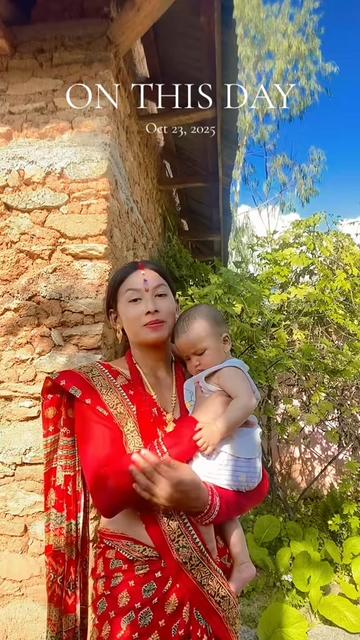 @aama❤️xori❤️🦋