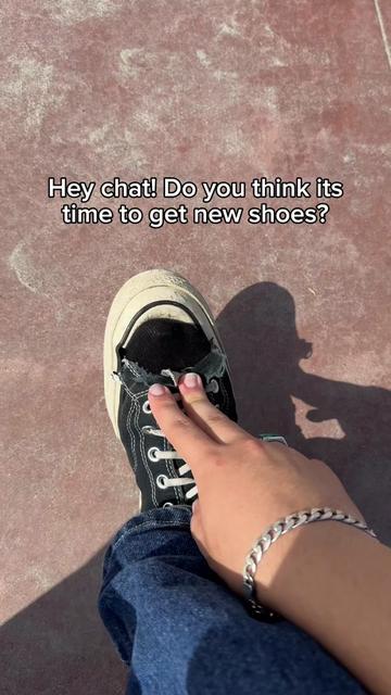@BETO OCHOA