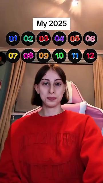 @100kprogect1