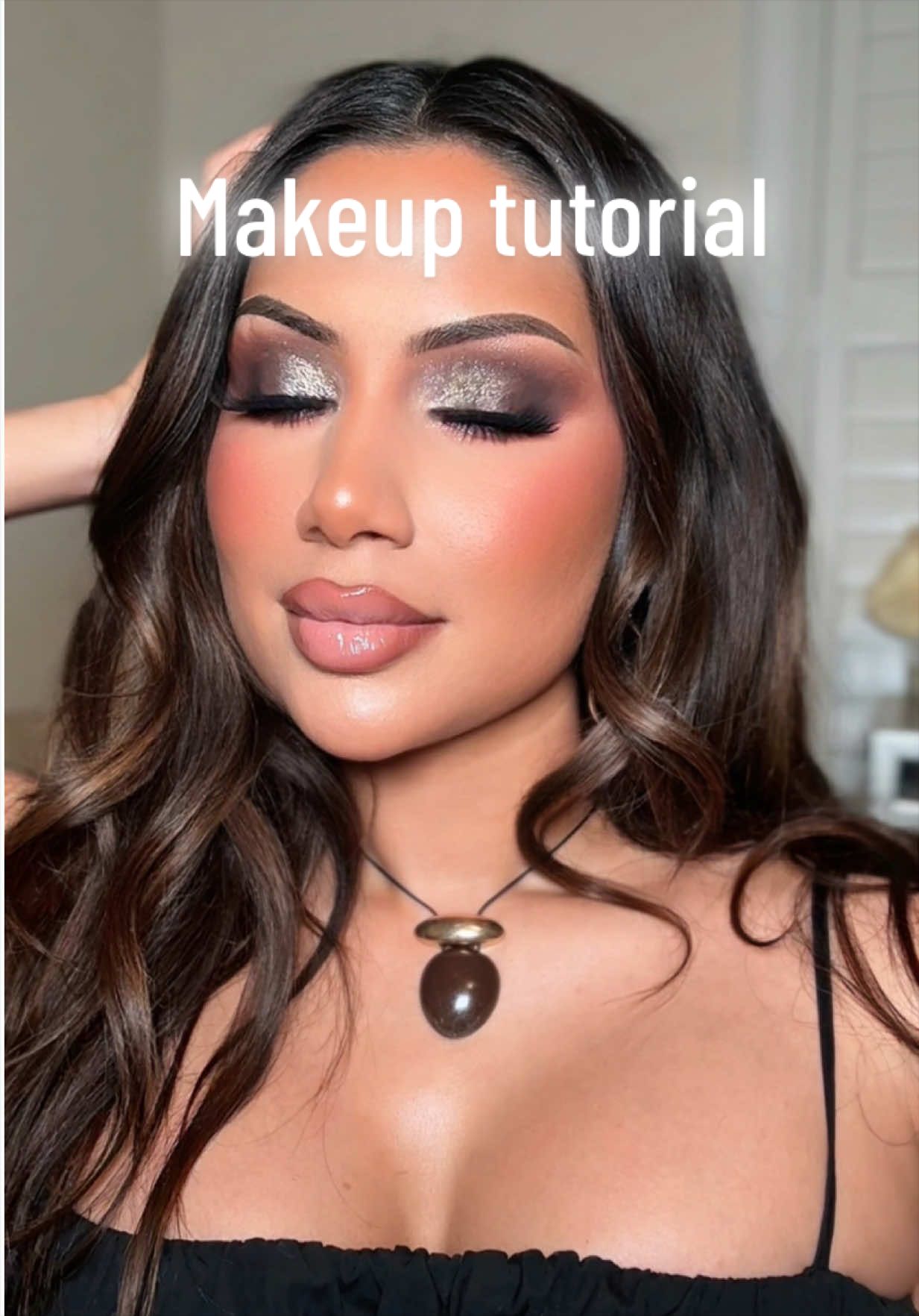 @Makeupbyalinna