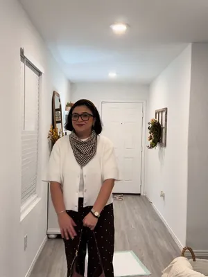 @ana.fashion93