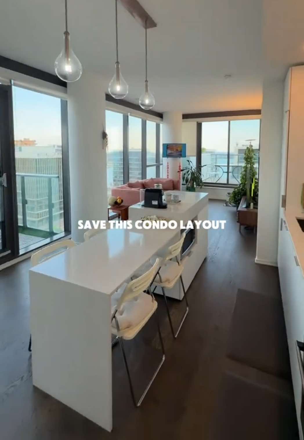 @Farhaan S. | Toronto REALTOR&reg;
