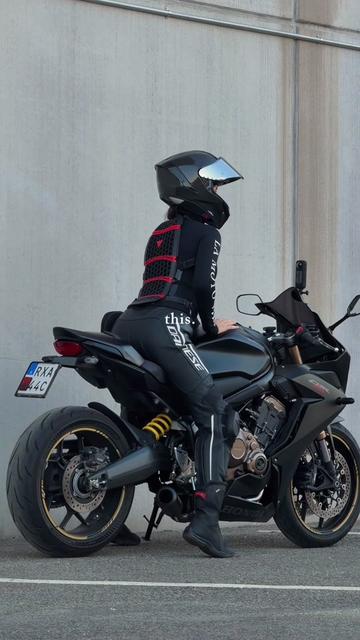 @karpi.rides