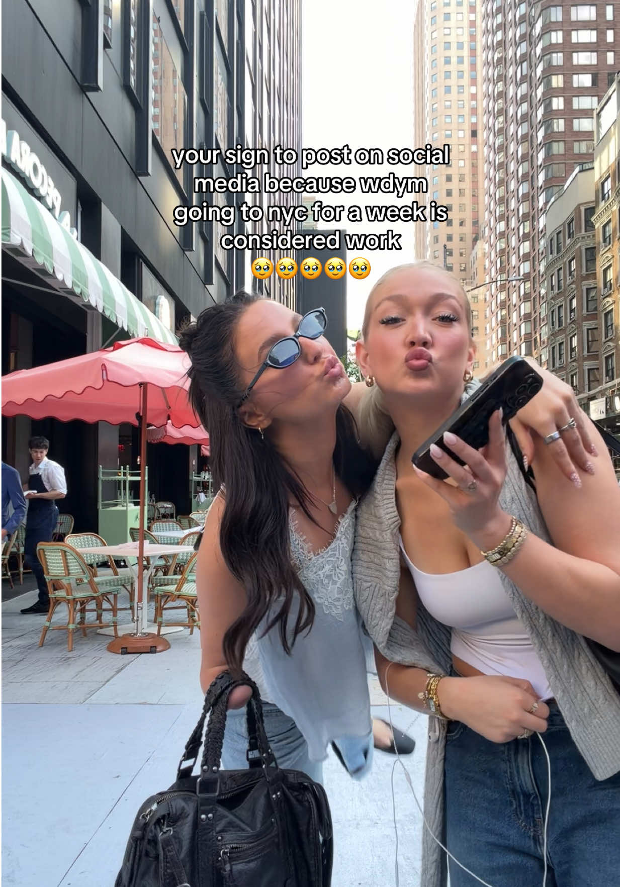 @HALEY JACKMAN