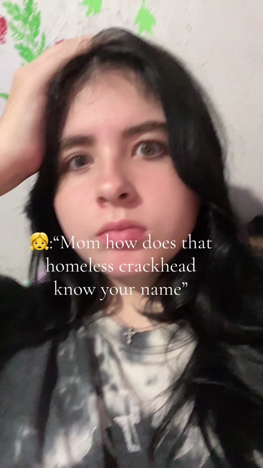 @10k