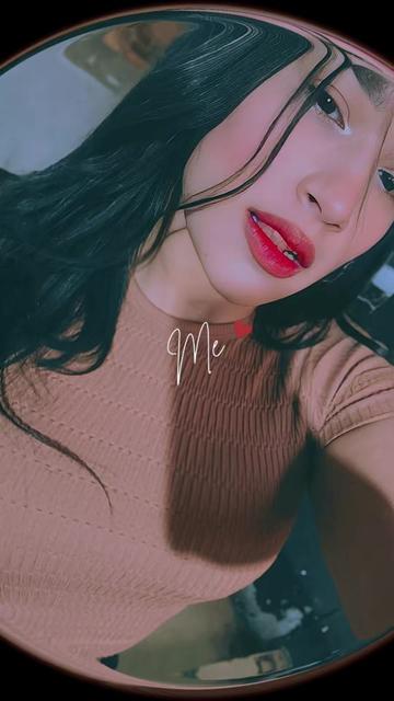 @Yei💋✨