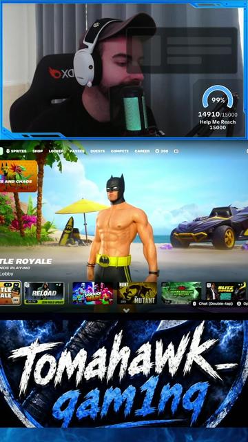 @TOMAHAWK_GAM1NG