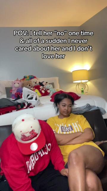 @LekeandTerri