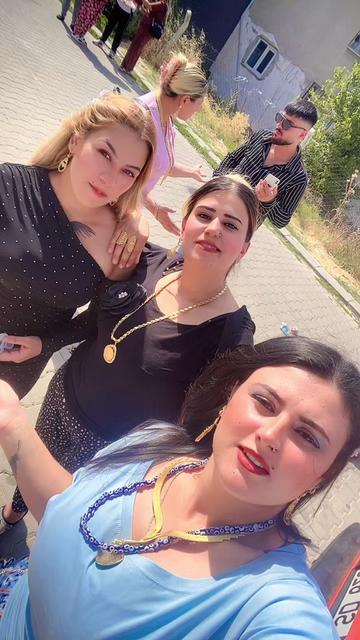 @🦋tansu aksöz🦋
