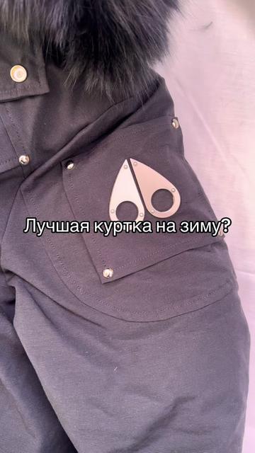 @nemzzz_shop