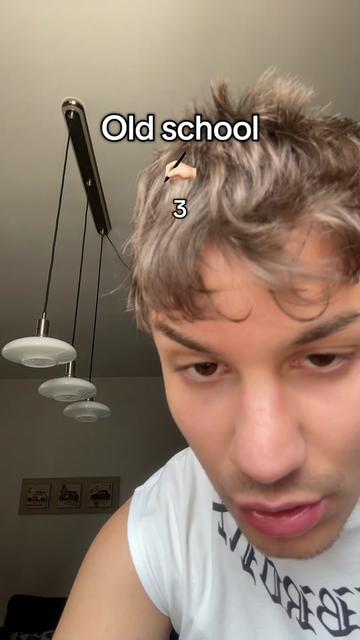 @rid_dle