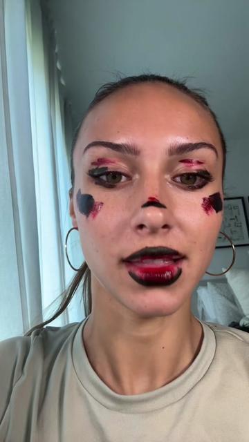 @bella lövkvist