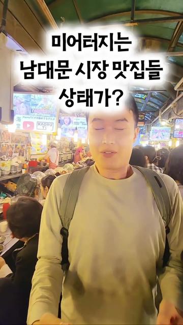 @광자