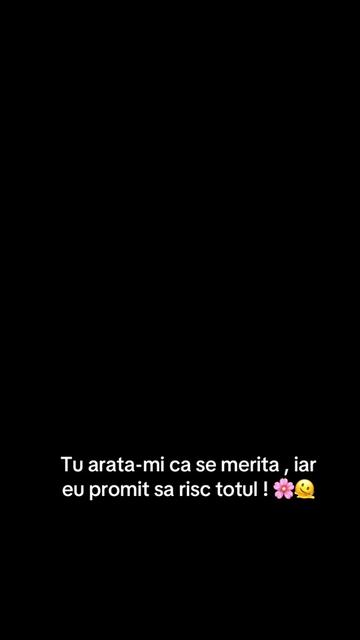 @bia_amc22