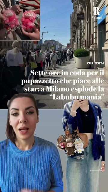 @Ida Galati