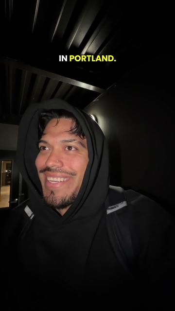 @Corteezyy