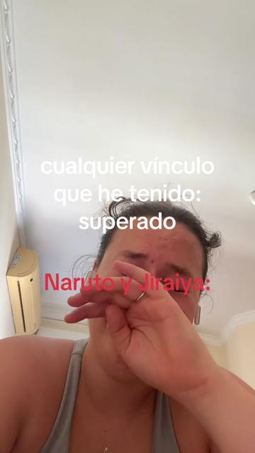 @carlota torres