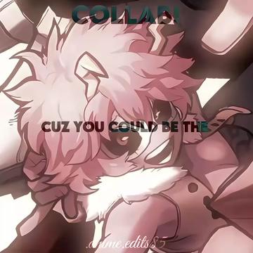@.anime.edits