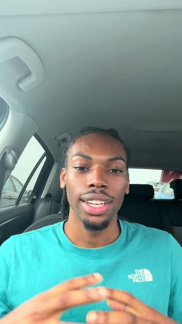 @UGO419