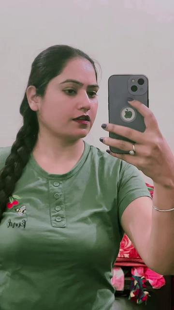 @Sukhwinder Kaur