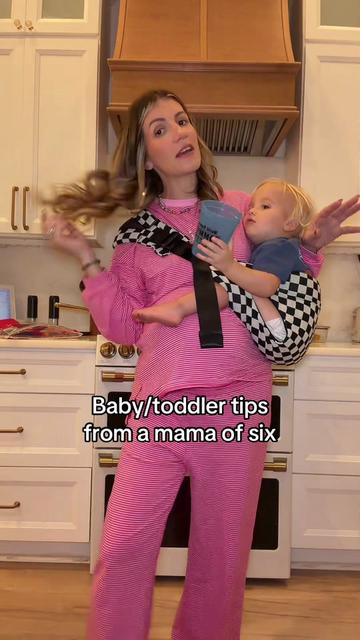 @Lexie Gilmartin