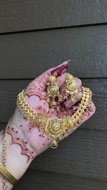 @Jewels&ensp;&&ensp;Gems&ensp;💎