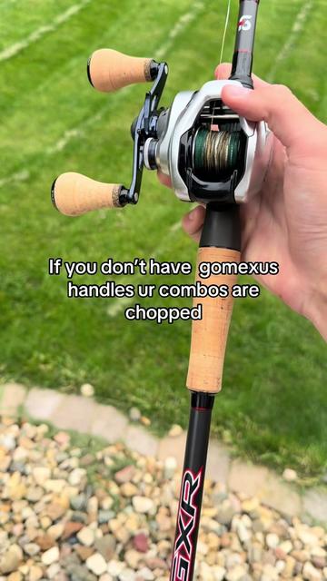 @FattBassFishing