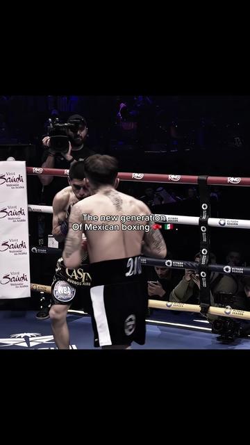 @BoxingMotive