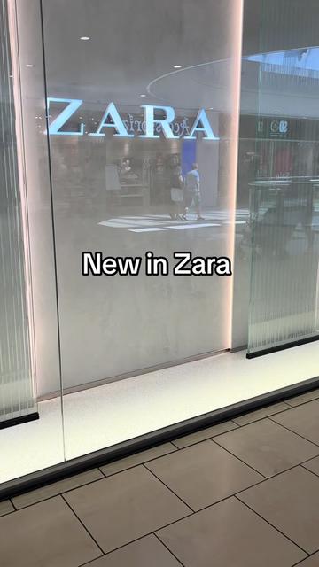 @Nona
