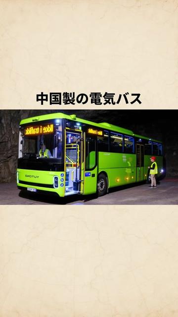 @wt5p4pcbn